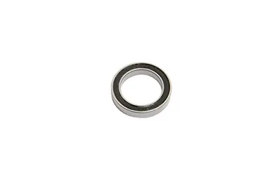 Produktbild von Fulcrum Lager 4 Einheiten Grau 30 x 18 x 7 mm Grau 30 x 18 x 7 mm