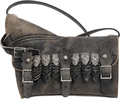 Produktbild von Sima Handtasche 108-4324