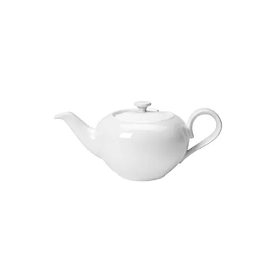 Produktbild von Villeroy & Boch Royal Teekanne 1 Pers.