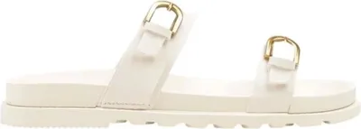 Image de Chaussures Permani Rilevenn 63392WHITE