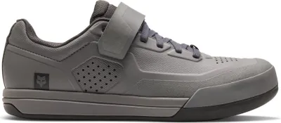 Obrázek produktu pro Fox Union Obuv Grey Velikost 43