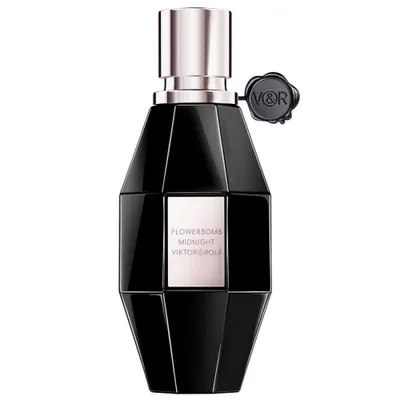 Obrázek produktu pro Viktor & Rolf Flowerbomb Midnight Woda perfumowana, 50ml