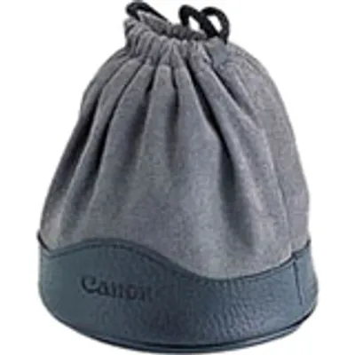 Produktbild von Canon LP1222 - Tasche für Linse