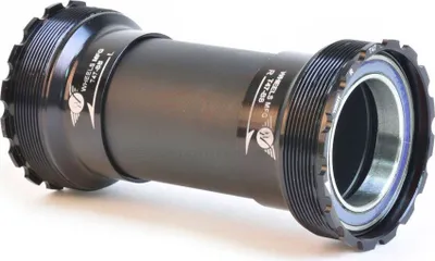 Immagine prodotto di WHEELS T47 Cuscinetto interno per pedivelle da 30 mm Cuscinetto Enduro ABEC-3