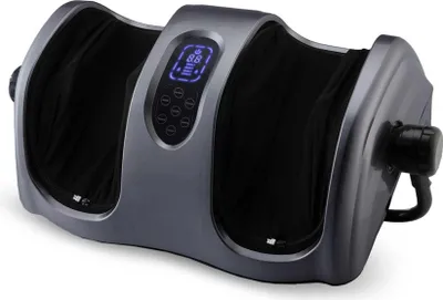 Immagine prodotto di Massaggiatore Per Piedi X-Sport Comfort
