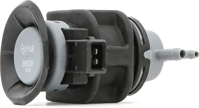 Obrázek produktu pro Snímač tlaku, turbodmychadlo, magnetický ventil pro RENAULT Clio III, hatchback (BR0/1, CR0/1), číslo dílu 56026