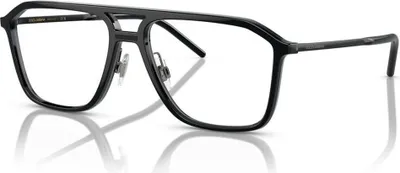 Produktbild von Brillenfassung Dolce & Gabbana DG 5107