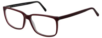 Immagine prodotto di ANDY WOLF EYEWEAR Montature per occhiali 4526 58D