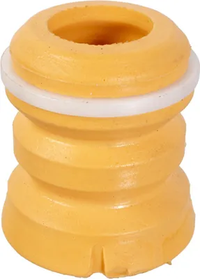 Image de Germes, ébréchés