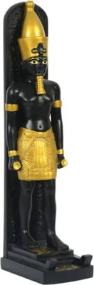 Produktbild von Ägyptischer Pharao Amenophis III