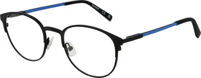 Produktbild von Brillenfassung Timberland TB1677 49002