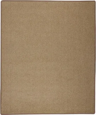 Zdjęcie produktu dla 50x80 cm Kawałek dywanu Eton beige 70