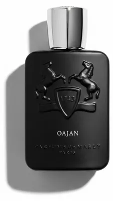 Immagine prodotto di Parfums de Marly Oajan EDP 125 ml UNISEX