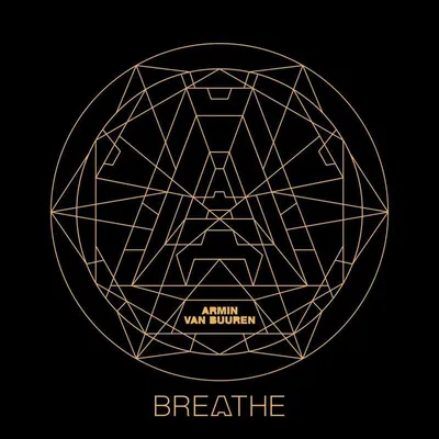 Zdjęcie produktu dla Armin Van Buuren - Breathe (4 LP)