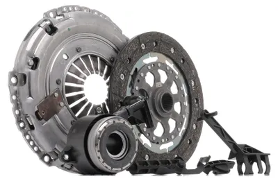 Obrázok produktu pre Audi A4 A5 A6 Q5 1,8-2,0 13-