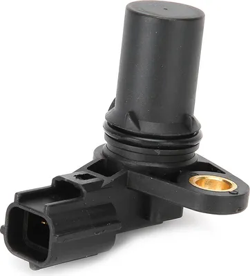 Immagine prodotto di Sostituzione del sensore di posizione dell'albero a camme del motore 1S7Z-6B288-AA Adatto per Ford Ranger