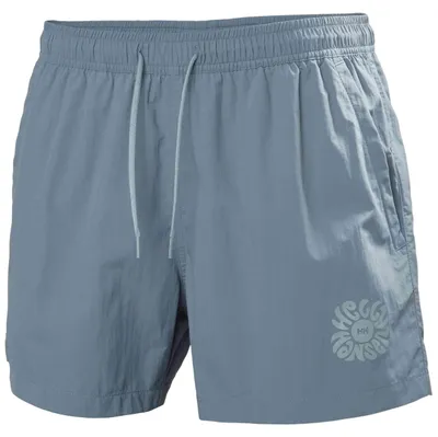 Obrázek produktu pro Plavky Helly Hansen 54587-601 pro Pánské