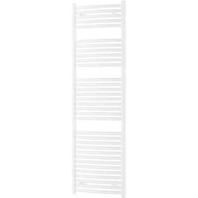 Produktbild von Mexen Helios Badezimmerheizkörper 1800 x 600 mm, 990 W, weiß - W103-1800-600-00-20
