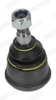 Produktbild von MOOG Traggelenk passend für MERCEDES-BENZ SL (R107) ME-BJ-0223