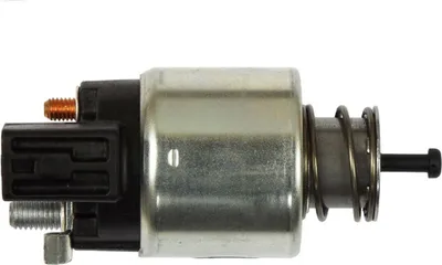 Image de Démarreur Automatique