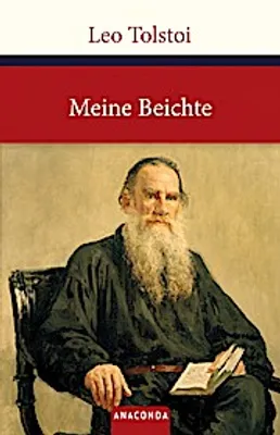 Image de Meine Beichte
