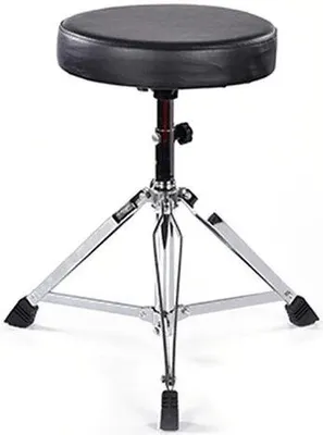 Obrázek produktu pro Extreme DS95