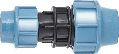 Produktbild von Unidelta PP Reduzier-Kupplung 32mm x 20mm