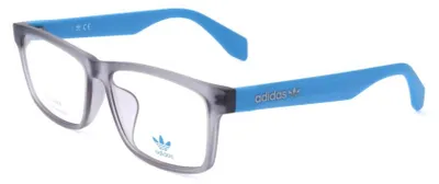 Produktbild von Adidas Original Sonnenbrille OR5027 F 020 56 15 145