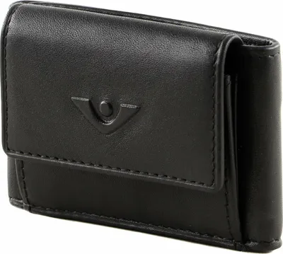 Produktbild von VOI LEATHER DESGIN & CO. Geldbörse für Erwachsene