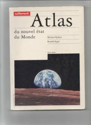 Image de Atlas N°1