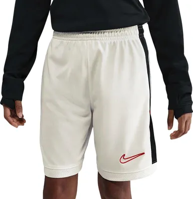 Zdjęcie produktu dla Nike Dri-FIT Academy 25 Short Kids
