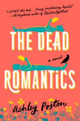 Obrázok produktu pre The Dead Romantics
