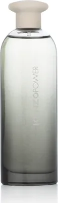 Produktbild von Kenzo Power Eau De Toilette 75 ml (man)