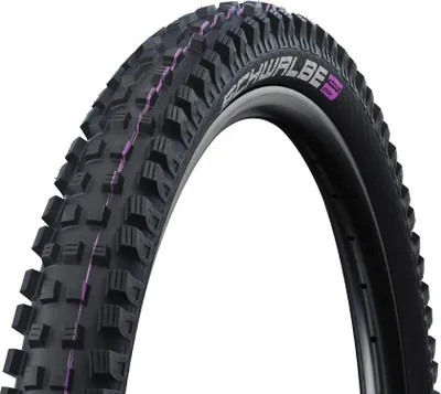 Produktbild von Magic Mary Super Downhill, Reifen