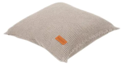 Produktbild von Town & Country Everest Kissenbezug - 50 x 50 cm - Sand