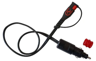 Produktbild von Stecker CAN-Bus PA05 BS-Charger