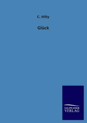 Produktbild von Glück