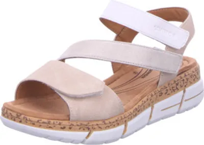 Produktbild von Sandalen für Damen in sand