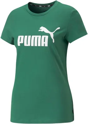 Obrázek produktu pro PUMA 586775_92_XS, XS, 1 kusů