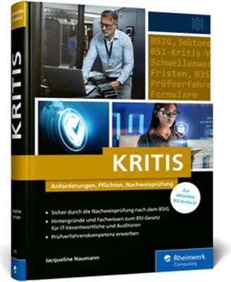 Obrázek produktu pro Kritis
