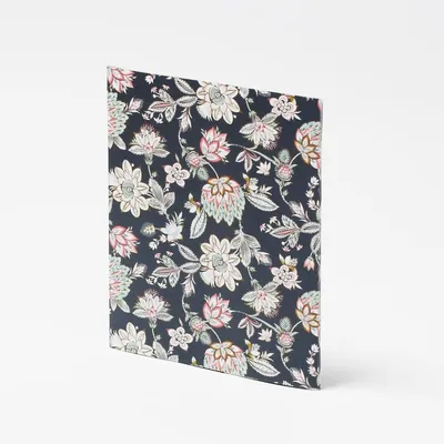 Produktbild von RÖSSLER Briefpapierpack Avignon 10 Blatt/10 Briefumschläge