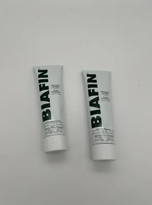 Immagine prodotto di Biafin Emulsione Cutanea 100 Ml