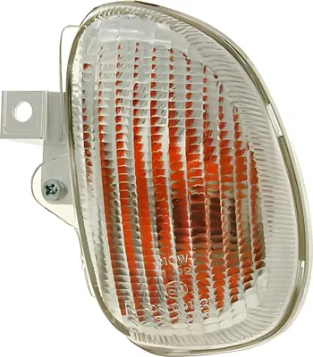Image de Clignotant arrière droit pour MBK Ovetto, Yamaha Neos (02-)