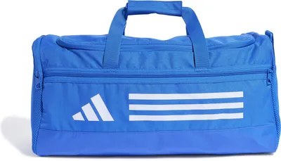 Produktbild von ADIDAS TR DUFFLE S 000 BROYAL/WHITE 000 BROYAL/WHITE One Size