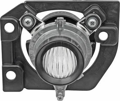 Produktbild von DIEDERICHS 3405189 H3 Nebelscheinwerfer Links für FIAT 500 (312) Nebelleuchte