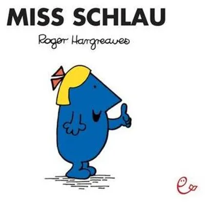 Immagine prodotto di Miss Schlau