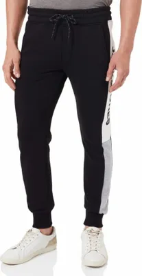 Produktbild von Stoffhosen