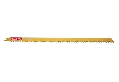 Produktbild von Makita P-05066 Reciprosägeblatt Hm 400 Mm 3 (1Stk.)