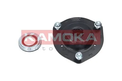 Produktbild von KAMOKA 209105 Reparatursatz Federbeinstützlager Vorne für LEXUS RX (MHU3, GSU3, MCU3) für TOYOTA Camry Limousine (V3)