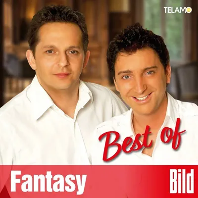 Image de BILD-Best of